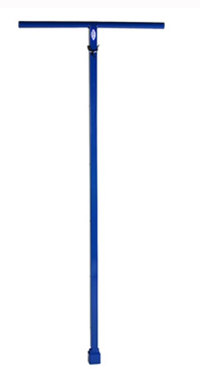 GATE VALVE KEY 5'  STANDARD