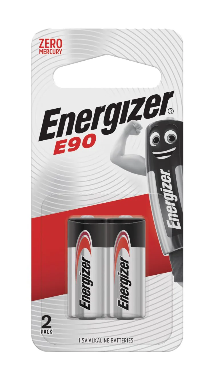 E90-N SIZE
