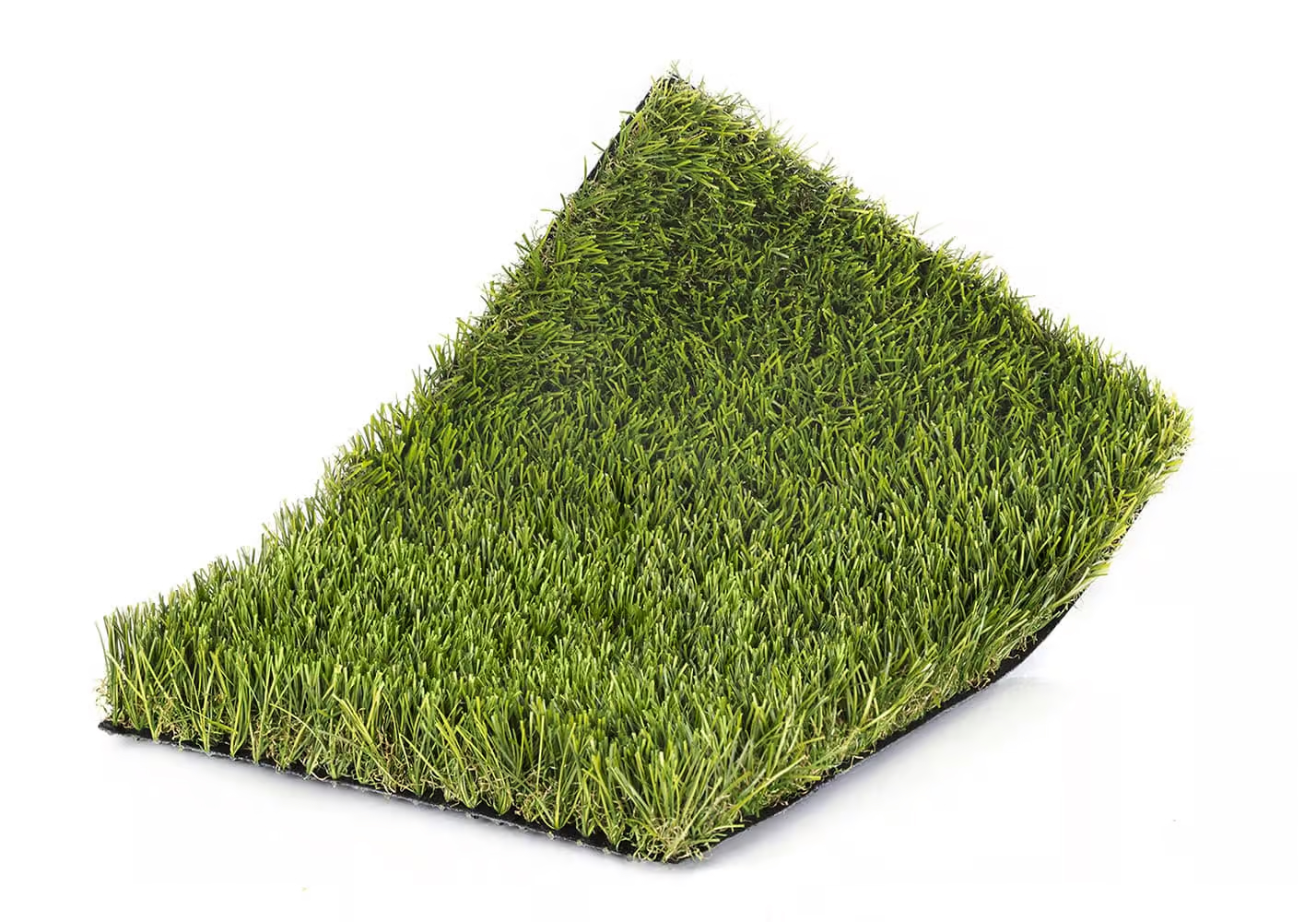 RealTurf Grama Sintética Vita 30