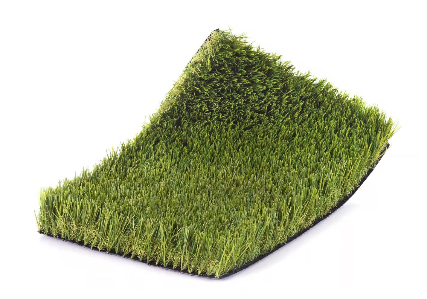RealTurf Grama Sintética Trevi 40