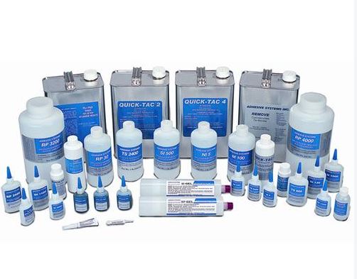 M 5  MM005-15  2OZ  INSTANT GLUE  10/CS ZPT070701  SEAL-101-10