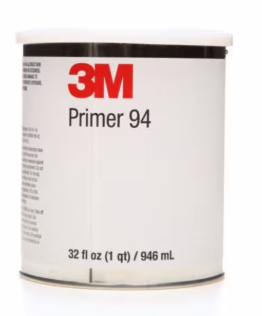 94 PRIMER ONE QUART 12/CS, 23929, 324478, 73000816