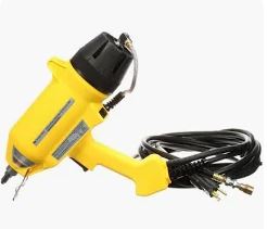 3M PUR EASY 250 APPLICATOR 120V  YELLOW   (23563)