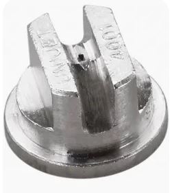 CYLINDER ADHESIVE 4001 SPRAY TIP