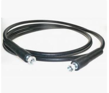 6' HOSE 1EA PER BOX
