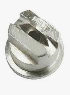 ST6501 SPRAY TIP FOR NOR2560