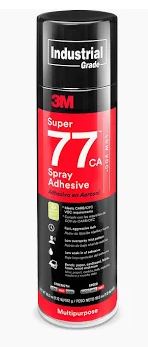#77 AEROSOL 24 FL OZ, 96315, 12/CS