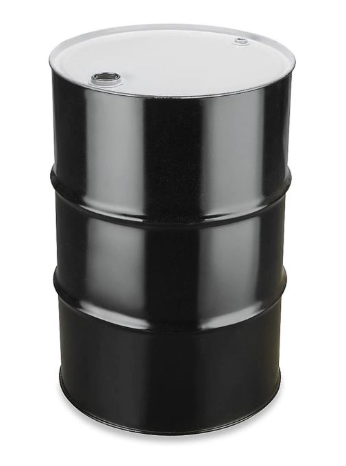 M479 ADHESIVE 54 GAL DRUM P/N 22-10935 (400LBS/DRUM)