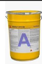 VA268MA EPOXY ADHESIVE 53 GAL DRUM A, 2218964C1