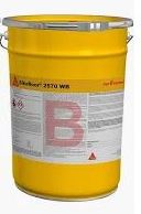 VA268MB EPOXY ADHESIVE 53 GAL DRUM B, 2218965C1