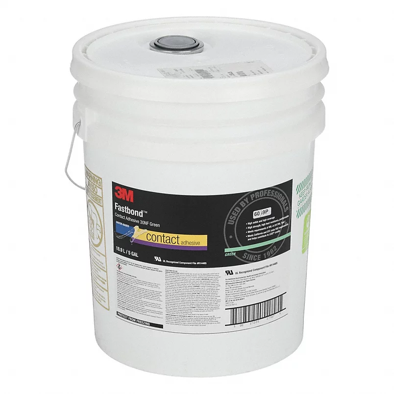 FB30 NEUTRAL WB 5 GAL PAIL (21182), GL0021