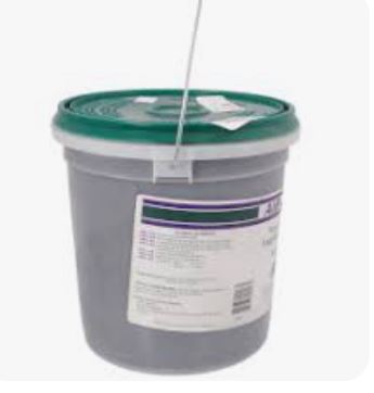 EXP363 HIGH VISCOSITY WATER BASED ADHESIVE 5 GAL PAIL