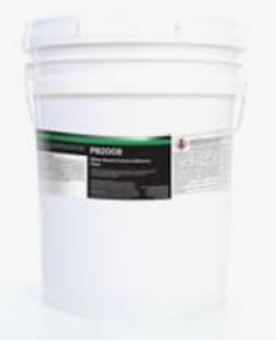 EXP1633-4000 WB ADHESIVE 5 GALLON PAIL, GL0009