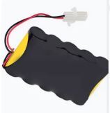 6V 1500mAh NICD VAC FOR SHARK HAND VAC