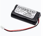 BP2A 2.4V 700 mAh NICD