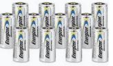3V LITHIUM