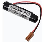 3V 1400mAh