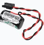 3.6V LITHIUM COMP4-1 S
