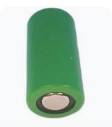 2CR-1/3N LITHIUM SAME AS 28L DURACELL PHOTO BATTERY