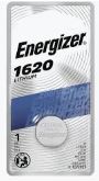 ENR ECR1620BP WATCH BATTERY 3V