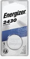 ENR ECR2430BP WATCH BATTERY