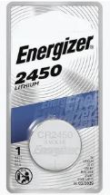 ENR ECR2450BP - ENR WATCH BATTERY