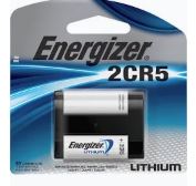 6V LITHIUM PHOTO