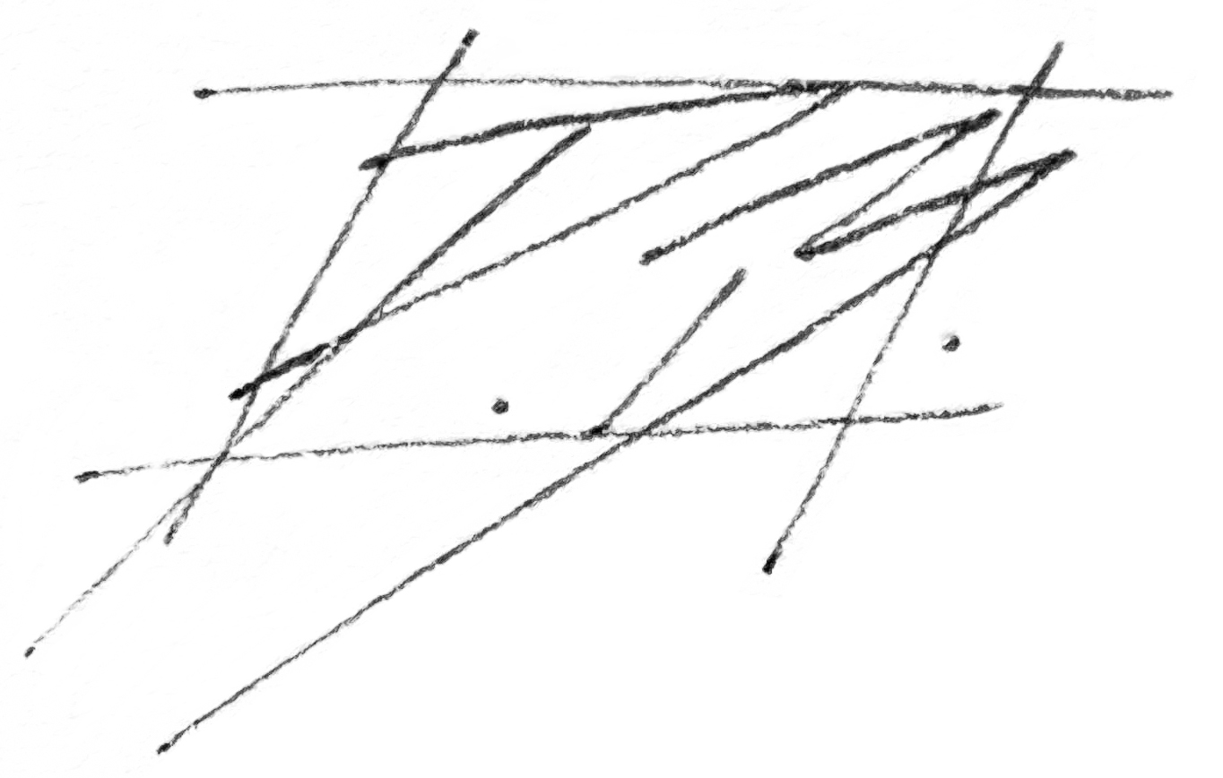 Phil Bower signature