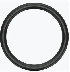 Rod Seal 07003-00273