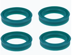Valve Spool 71210-03402