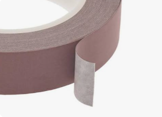 Bearing Tape 76003-02026