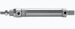 Pneumatic Piston Assembly 76003-03200