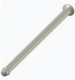Valve Rod 76003-03500
