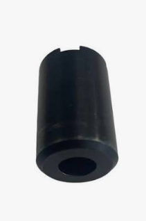 Jaw Guide DPN276-006