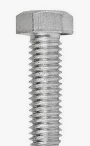 HHCS 5/16-18 X 2 3/4 GR2  13522 850/CTN  AUS