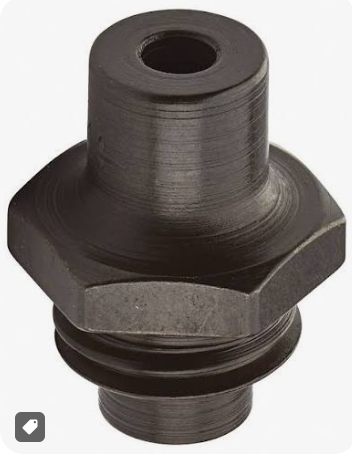 Nose Piece PRN514
