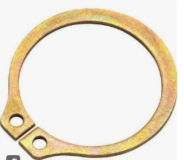 CR Type Retaining Ring TP144-103