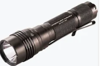 FLASHLIGHT COMPACT 5'"  9LED