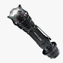 REDLINE SELECT DIAL MODE 310 LUMENS