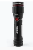 REDLINE O/C LUX 200 LUMENS USES 1AA