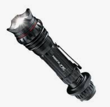 REDLINE SELECT RC RECHARGEABLE