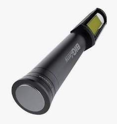 BIG LARRY 400 LUMENS