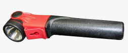 2-WAY SWIVEL-LITE USES AA