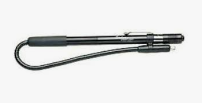 STYLUS REACH FLEXIBLE LED CABLE UNBREAKABLE W/3AAAA