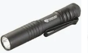 MICRO STREAM HIGH POWER LED PEN LIGHT 45 LUMENS