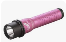 PINK PROPOLYMER