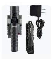 STRION 120V AC 12V W/1 HOLDER