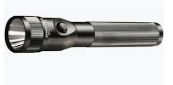 STRINGER DS LED