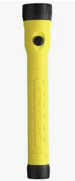 POLY STINGER FLASHLIGHT ONLY