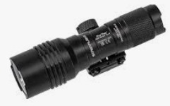 PROTAC 1AAA